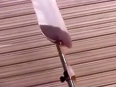 Japanese Bdsm Anal Gang Bang 02