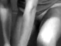 spy foreign college girl tall small