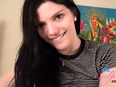 Sadie Blake - 07 - 4k