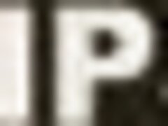 Another wife at the gloryhole