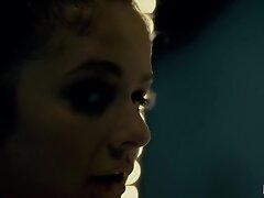 Lucidflix Ultimacy With Ryan Reid