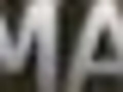 Panty Trick - Starring: Kelly Madison - PornFidelity