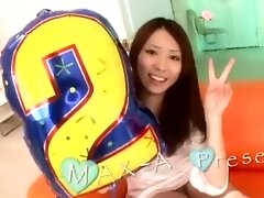 Horny amateur BDSM, Handjobs adult scene