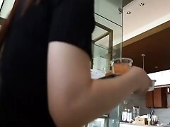 BE874CACBC59_The accumulated libido explodes