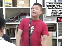 Crazy Japanese chick Tsubaki Katou, Yui Kasuga, Yui Hatano in Horny JAV clip