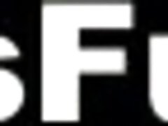 Mea Melone in Flexible Form - PetiteBallerinasFucked