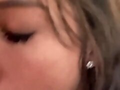 bellatina pipe Step son toubib grosse faciale