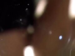 Horny Housewife Passed Around to Group Of Studs