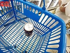 酒好き爆乳001wwwwwwwwwwwwwwwwwwwwwwwwww