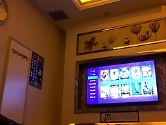 91大神秦先生第十一部之陌陌认识的艺校小琴1080P