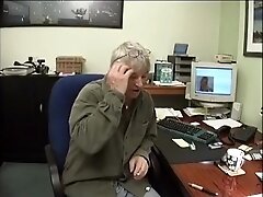 amazing anal scene, Roxy Rare audition 1