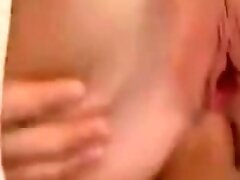 Julia Taylor and Claudia Jamsson sex in labour