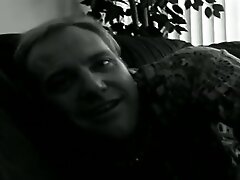 Rayne And Tony Tedeschi Have Oral Fun And Intercourse