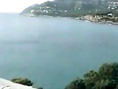 Hottest homemade German, Threesomes xxx movie