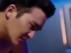 New folder 2 korean movie full