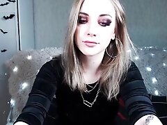 tasty rain is Live-LIVE-171606-MERGED