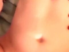 The Adventure Of Staci Silverstone 2 www.dagfs.ml