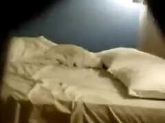 sexy first night