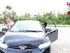 Lesbianas Calientes En Cancun - Mundo X