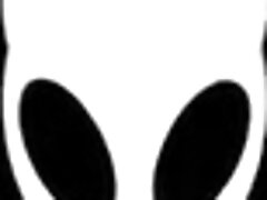 2 Girls Eating Pussy Licking And Fingering Together Cunnilingus With Khalessi 69