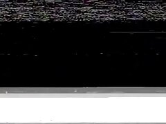 Step father and Step son take turns fucking college roommate in dorm