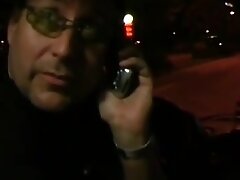 Indian wife in teach(by edquiss)