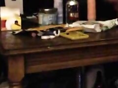 Exotic porn video Girl Masturbating incredible exclusive version