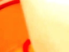 Idol Softcore Asian Gorgeous Beauty