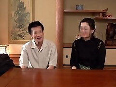 オナニーシコシコし太郎42 Nice Japanese porn WOWOWOW