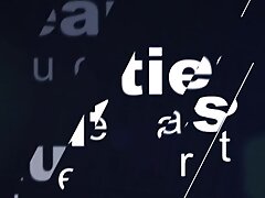 Barbara Silver Girl Part 3 - Sex Movies Featuring Nudebeauties