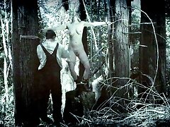 Veruca James Cherry Torn The Pope in Deception - A Fantasy Feature W/ Veruca James Cherry Torn - HogTied