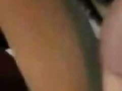 Special Morning Sex From Wifey