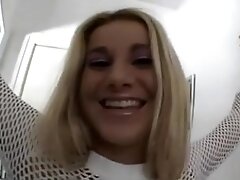 Anna Nikova group sex