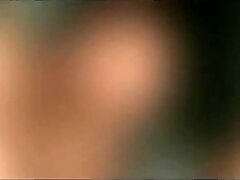 Cuckold watches wife with junior bbc and cleans creampie