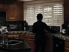Not For Sale 4 - Starring: Ariana Aimes - PornFidelity