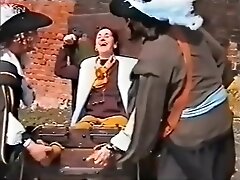 new tickling renfaire