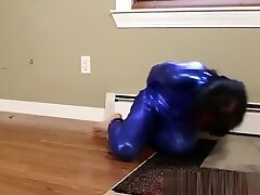 selfbondage 2