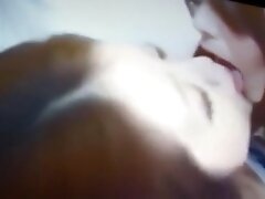 JAPAN LESBICHE MUSIC