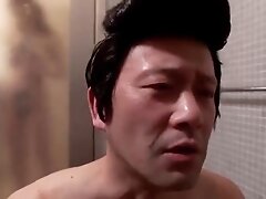 MDW587-RSIBRSEOIK775729490