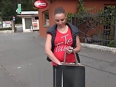 Hottest sex scene Indian check , check it