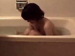 Japanese cute girl sex 01