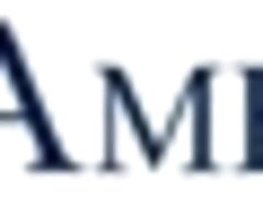 Katie Morgan fucks her husband's college friend for missing dinner - naughtyamerica