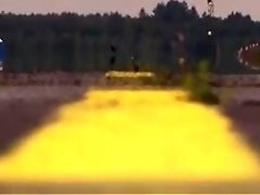 The prize for the winner