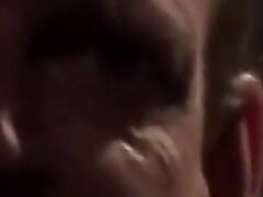 Femdom Nipple Session