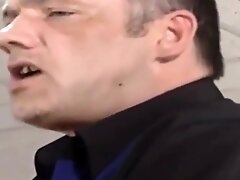 Juicy Pussies
