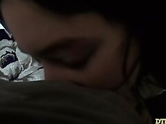 Amilia Onyx Teenage Cock Worship Slut