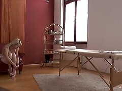 Naughty Housewife Cheats - Big Boobs Milf