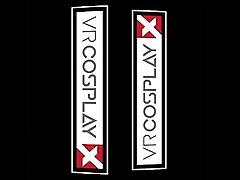 DOA: Kasumi A XXX Parody