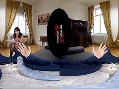 Submission - Domination Blowjob Hardcore - SexLikeReal