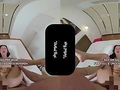 Oops, I did it again! - VirtualPapi